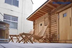 蔕 Heta Nozawa Onsen - Image 4