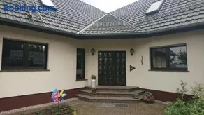 Ferienwohnung Spreewald Betty - Image 5