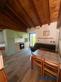 Orobie Holiday Apartments - Image 2
