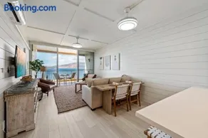 Menehune Shores 612 - Image 2
