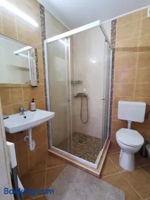 Mátra Kulcsosház - Mátraszentimre - Image 3
