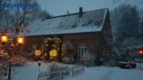 Oberstübchen im Alten Pfarrhof - Image 2