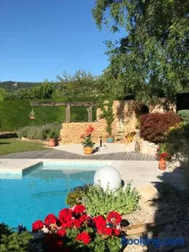 La Petite Provence - Image 1