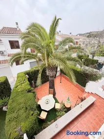 Beni chalet - Image 5