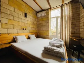 Rooms43 - Image 4