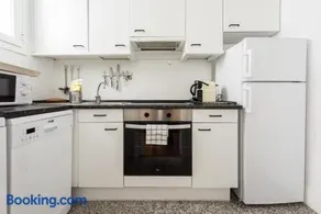 Apartamentos Alcalá - Image 4