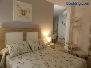 Apartamento Fama - Image 2