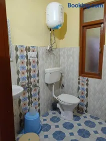 Sejal Homestay - Image 5