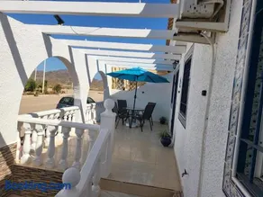 Casa Lily - Image 2
