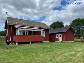 Ekhaga, Hultåkra - Image 4