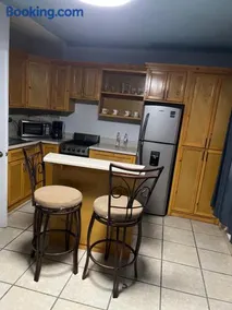 Departamento Irene - Image 2