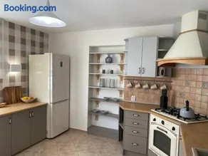 Apartamenty na Klasztornej - Image 2