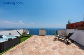 Santa Rosa Relais - Image 3
