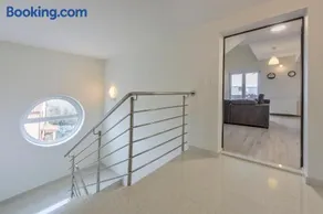 2 BEDROOM APARTMENT PEROJ - Image 2