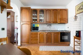 Appartamento da Manzela - Image 5