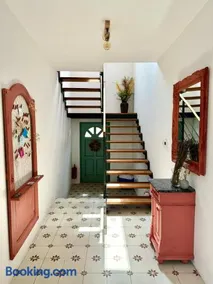 Soul Apartments Mikulov - Image 1