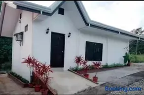 Garden INN - Image 4