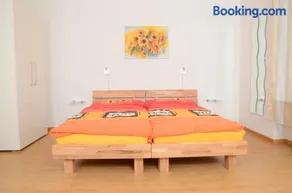 Guesthouse Casa Esperanza Basel - Image 5