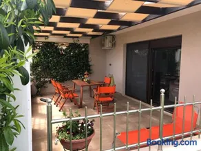 Tristan Beachfront House - Image 3