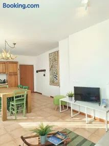 Cornagera apartment - Image 3