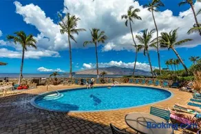 MENEHUNE SHORES, #220 condo - Image 3