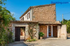 Finca Tallador - Image 3
