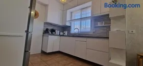 1 Bedroom apartment on the coast - Image 3