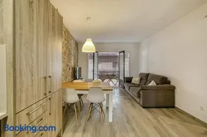 LA TORRE 41 - Image 1
