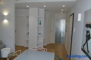 My Home Saronno - Image 2