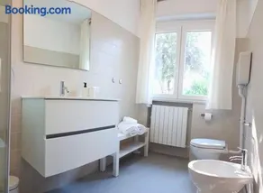 Arcangelo House - Image 4