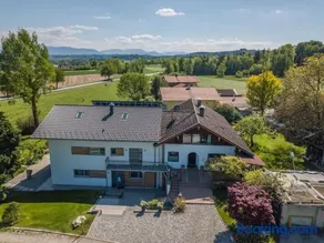 Ferienwohnung Selina - Image 1