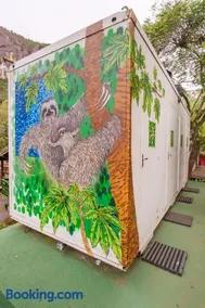 Auá Hostel - Image 5