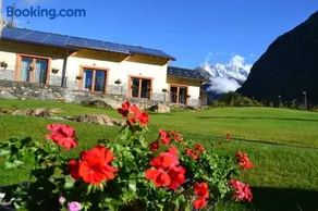 Village Paradis - Image 2