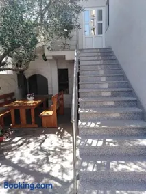 Apartments in Villa TOP TROGIR - Image 5