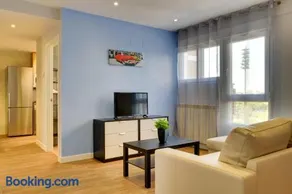 Apartamentos San Lázaro - Image 5