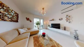 BIBI Centroom Apartment - Image 4
