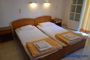 Philippos Hotel - Image 2