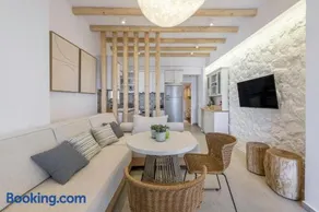Michalakis Seaside Suites - Image 4