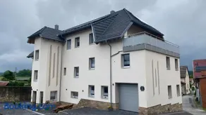 Ferienwohnung Familie Schleicher - Image 5
