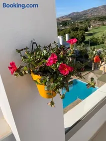 Casa Hans & Ann - Image 2