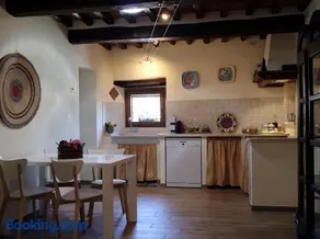 Andante appartamenti - Image 2