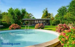 3 Bedroom Gorgeous Home In Odder - Image 1
