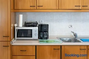 Haroula Apartments - Image 3
