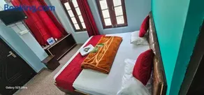 Vasudev Retreat - Image 3