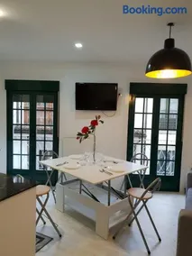 Loft Casco Viejo 3 - Image 2