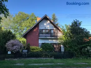 Levendula House - for 8 guests at Lake Balaton - Image 3