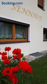 SennHOF Lechtal - Image 5