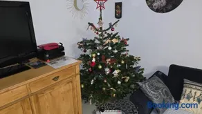 le refuge des sapins - Image 4