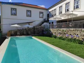 Quinta da Travessa - Douro - Image 2