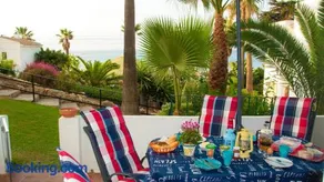Flores Del Mar - Image 2